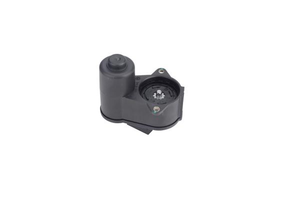 Buy cheap Car Parking Brake Caliper Motor Wholesaler Oe 3C0998281B Oem For Cc Vw from wholesalers