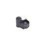 Buy cheap Car Parking Brake Caliper Motor Wholesaler Oe 3C0998281B Oem For Cc Vw from wholesalers