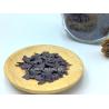Buy cheap Umami Flavored Dried Dulse Flakes Rhodymenia Red Algae For Culinary Use from wholesalers