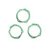 Buy cheap 70cm Diesel Parking Heater Burner Combustion Chamber Gasket For Webasto Thermo Top E C V from wholesalers