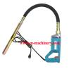 Buy cheap CE electric vibrator 1200W High quality low price china concrete vibrator manufacturer from wholesalers