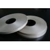 Buy cheap Combustion Resistance 0.08mm Insulation Calcined Muscovite Mica Tape from wholesalers