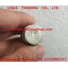 Buy cheap BOSCH Pressure Relief Valve 4938005 , 1110010013 , 1 110 010 013 for Cummins from wholesalers