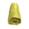 Buy cheap Anti Static Kevlar Fire Resistant Fabric High Performance Twill Fiber Material from wholesalers
