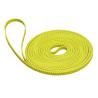 Buy cheap TT5 TIMING BELT STEEL CORD AND KEVLAR CORD from wholesalers