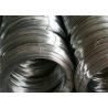 Buy cheap Rope Bright Screw Stainless Steel Wire 304HC 304Cu 304L 304 For Chemical Petroleum from wholesalers