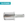 Buy cheap High Voltage Pin Insulator Fitting from wholesalers