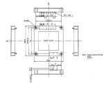 Buy cheap PH150F110-12 The Most Complete Line of Easy-To-Use High-Density DC-DC Modules - At the Lowe MITSUBISHI IGBT Power Module from wholesalers