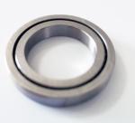 RAU8008UUCC0P4 80*96*8mm Factory Sale Various Wholesale Flat Type Strain Wave