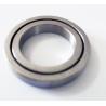 Buy cheap RAU15008UUCC0P5 150*166*8mm Harmonic Drive Gearbox Harmonic Actuator for Stepping Motor Cycloid Derive bearing from wholesalers