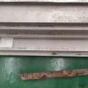 Buy cheap ASTM GB JIS EN Standard 321 Stainless Steel Plate 1.4541 Stainless Steel SS Plate and Sheet from wholesalers