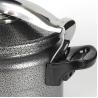 Buy cheap Marble Coated Aluminium Pressure Cooker Electric Pressure Cookers from wholesalers