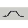 Buy cheap Q195 / Q235 Mild Steel Products Cold Rolled Z Type Steel Sheet Pile with 2.0mm from wholesalers