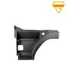 Buy cheap 3175246 8144107 VOLVO TRUCK Foot Board from wholesalers