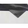 Buy cheap 400T Ultra Lightweight Recycled Nylon Fabric Pet Winter Clothes fabric Waterproof 38GSM from wholesalers