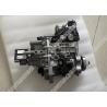 Buy cheap Yanmar engine parts, 729974-51370 fuel pump，injection pump, yanmar 4tnv98 pump from wholesalers