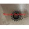 Buy cheap China XCMG FOTON LOVOL wheel loader spare parts 83240203 sun gear from wholesalers