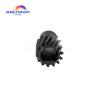 Buy cheap M2053533 M205-3533 Waste Toner Auger Gear for Ricoh Pro C9200 C9210 HONGTAIPART from wholesalers