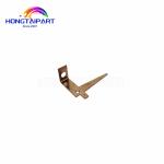 HONGTAIPART 7045269 Spring Leaf For OCE 100 300 320 400 600 450 700 750 9300