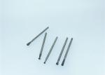 2.35mm HP Shank Diamond Grinding Stones Coated Plated Inverted Cone Dental Burs