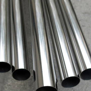 Strong Carrying Capacity Cold Drawn Steel Tube For Piston Pin Black Color