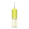 Buy cheap FC3830 Colorful 160ml ABS Water Dental Flosser from wholesalers