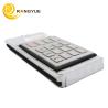 Buy cheap 58XX EPP Keypad NCR ATM Parts 445-0662733 445-0662633 New Or Refurbished from wholesalers