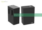Dc12V14W Scent Delivery System Adjustable Time Setting 1 Year Warranty