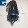 Buy cheap 20459062 VOE20459062 Loader L60E L70E High quality Starter Motor from wholesalers