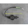 Buy cheap GXT200 QM200GY Motorcycle Parts MOTOCROSS GXT200 Brake alert from wholesalers