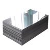 Buy cheap ASTM BA 8K Stainless Steel Sheet Plate 201 202 304 304L 316 from wholesalers