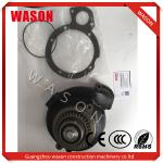 223 9147 CAT Water Pump / High Pressure Cat C13 Water Pump