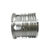 Buy cheap Customized Design Stainless Steel CNC Machining Services For Metal Parts from wholesalers