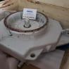 Buy cheap Driving Gear Box 367-6470 360-6470 368-3238 366-3357 For CAT 6015 6015FS from wholesalers