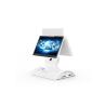Buy cheap High End POS System PC 1024x768 Stable Power Supply DC12V 5V Industrial Design from wholesalers