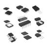 Buy cheap 1820-28-A3 from wholesalers