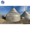 Buy cheap Excellent Steel Metal Tank Boiler Cone Conical Bottom Head for Customer Requirements from wholesalers