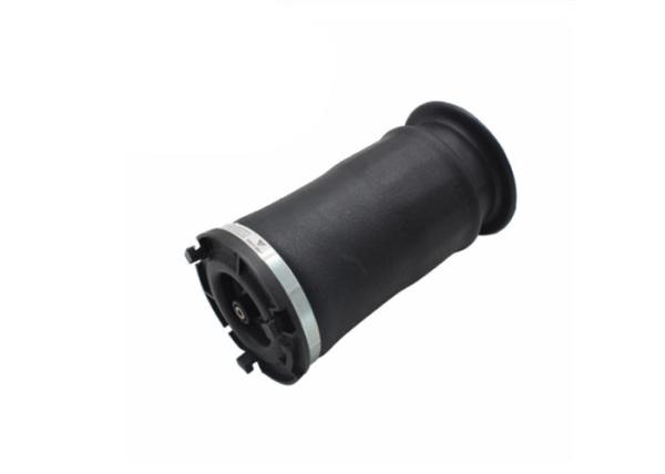 Buy cheap 2003-2009 Hummer H2 Rear Air Spring Bag Assemblies 15938306 15190519 15172563 from wholesalers