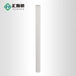 PP Melt Blown Filter Cartridge 10" 20" 30" 40" Sizes for Home and Beyond