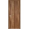 Buy cheap Aluminum Frame European Style Contemporary Hot Selling Newest model Door Design For Restaurant from wholesalers