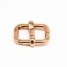 Buy cheap Alloy 16mm Key Dog Leash Buckles 20mm Rope Accessory Metal Hook Buckles from wholesalers