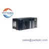 Buy cheap 500 kHz Omron PLC Parts module CS1W-CT041 New In Box CS1WCT041 from wholesalers