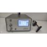 Buy cheap Digital Aerosol Photometer For HEPA Filters Auto Zero from wholesalers