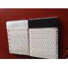 Buy cheap corrugated belt,cotton belt,Conveyor belt，Blanket from wholesalers