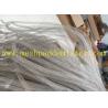 Buy cheap Tube RFI Shielding 10mm Knitted Wire Mesh from wholesalers