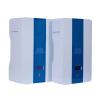 Buy cheap 51.2V 200Ah Solar Battery System Wall Mounted LiFePO4 Backup Power Solution from wholesalers