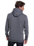 Winter Wool Oversized Embroidered Sweatshirt 3d Printed American Size Chart