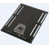 Buy cheap Belly Pelvis Carbon Fiber Head Baseplate Radiation Therapy Immobilization from wholesalers