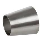 Stainless Steel Concentric /Eccentric Reducer 4'' SCH40s ASTM A403/A403M WP316H