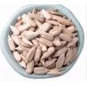 Buy cheap Amazon hot sale Bulk Quality Food Sunflower Seeds Wholesale raw sunflower seeds kernels from wholesalers